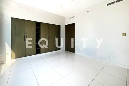 Unfurnished | Metro Access | Ready to Move In