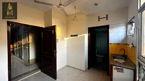 Studio for Rent – Bachelor or Family | AED 16,000 Yearly