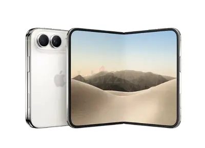 FIXED PRICE - TAKE IT OR LEAVE IT - IPhone DUO white - 512 GB - BOX PACKED - WARRANTY