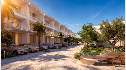 Sophisticated Living | Exceptional Residential Appeal