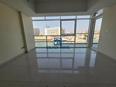 Hot Deal! 1BR | Ready To Move | Full Sea View