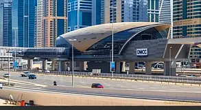 ‼️‼️Book Now Hurry up‼️ Dmcc🚇