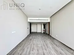 2 Bedrooms | VACANT | Brand New | Villa View