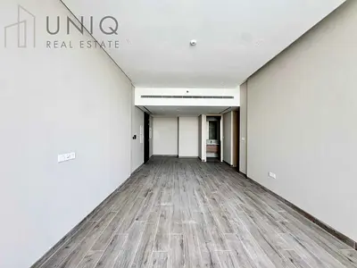 2 Bedrooms | VACANT | Brand New | Villa View
