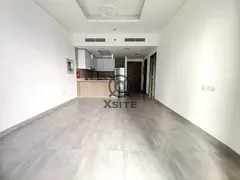Well Lit | Unfurnished | Community View