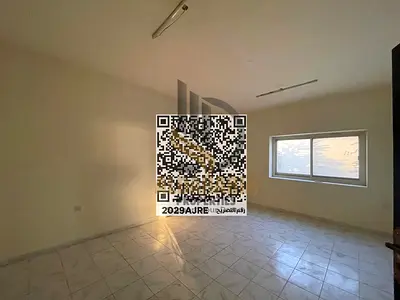 🏡 فيلا للإيجار في عجمان – المويهات 3