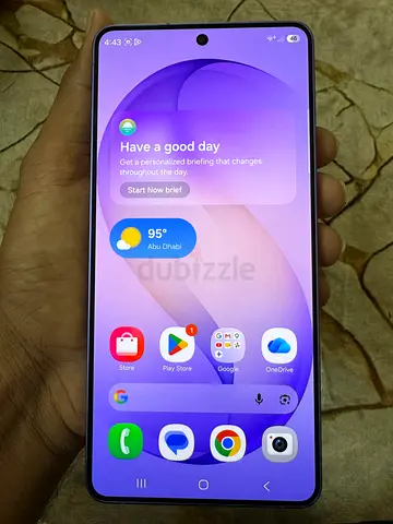 Samsung 26 ultra