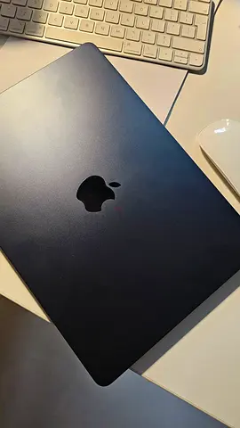 Macbook Air M4 16/512 warranty