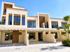 Brand New | Bright & Spacious | Ready to Move In
