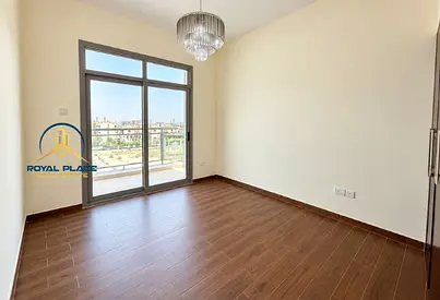 2PLUS LAUNDRY |CHILLER FREE | SPACIOUS | POOL VIEW