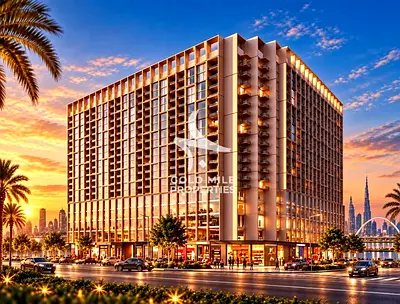 Most Premium Units Available | Next to Metro | 7 Mins to Downtown | Exclusive Discounts