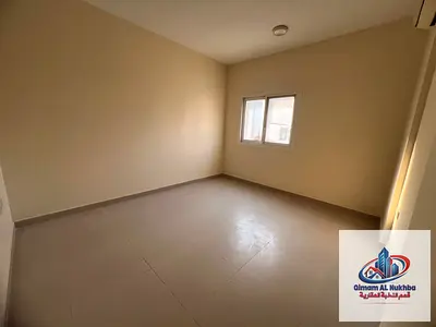 مساحة كبيرة - موقع مميز - تشطيبات حديثة  - سعر مميز - تسهيلات بالدفع - تامين شيك لا يصرف