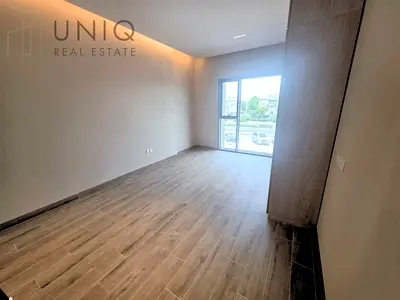 Studio Apartment | Community View | Smart Home