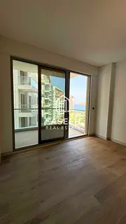Luxury Apartment for Sale in Khorfakkan Resort | Stunning Sea and Mountain Views