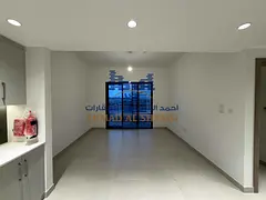 Sea View | Cozy 1BHK With Balcony | Ready Unit | Beachfront Living