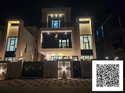 VILLA FOR SALE – 🔥 BEST PRICE – CASH DEAL ONLY!