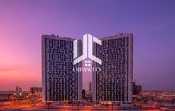 Hot Deal 2BR Vacant Prime Location