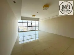 3 Bedroom Apartment with Maid’s Room in Gulfa Towers A, Gym, Pool and Free Parking
