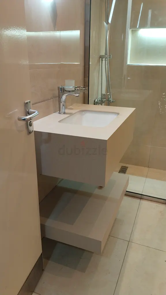 DPV_View_Image_4