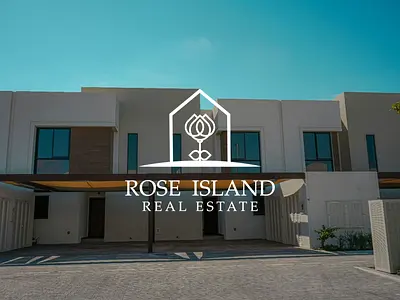 Great Deal| Single Row| Prime Location