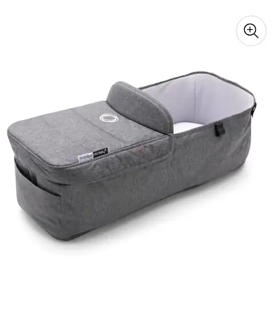 Bugaboo Donkey Bassinet