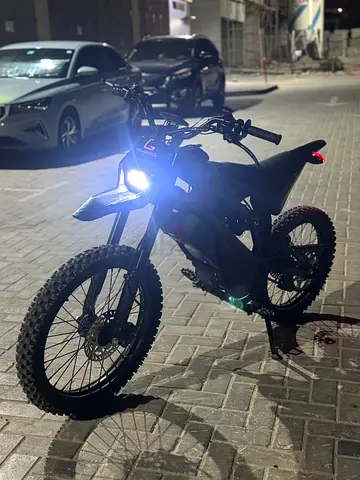 Kugoo WISH 02 PRO 2026 NEW MODEL black