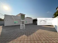 Spacious 10,000 Sqft Independent Villa for Rent | Residential Use