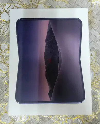 Iphone duo 512gb tdra night sky