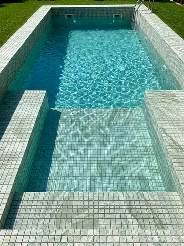 Al Warsan Al Thani Landscaping LLC