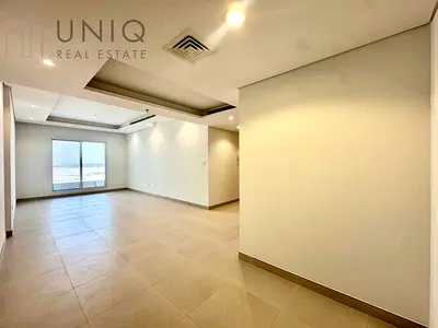 2 Bedroom | Handover Q1 2027 | Queen Sheba Tower 8