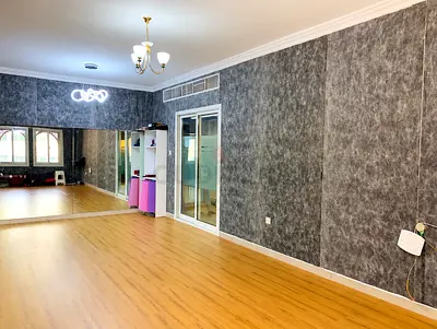 Room for family in KARAMA PARK