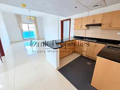 Spacious 3 BR Apartment | Golf View | High Floor