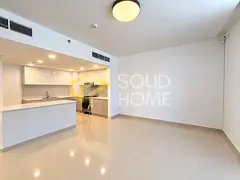 Prime Location | Best Price | Hot Deal