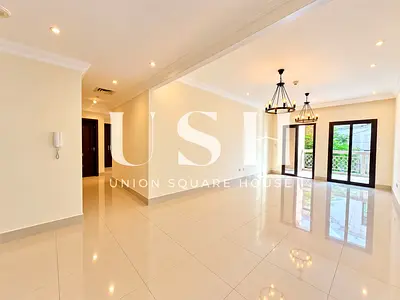 Amazing | Fully Upgraded | Chiller Free | 1st Floor