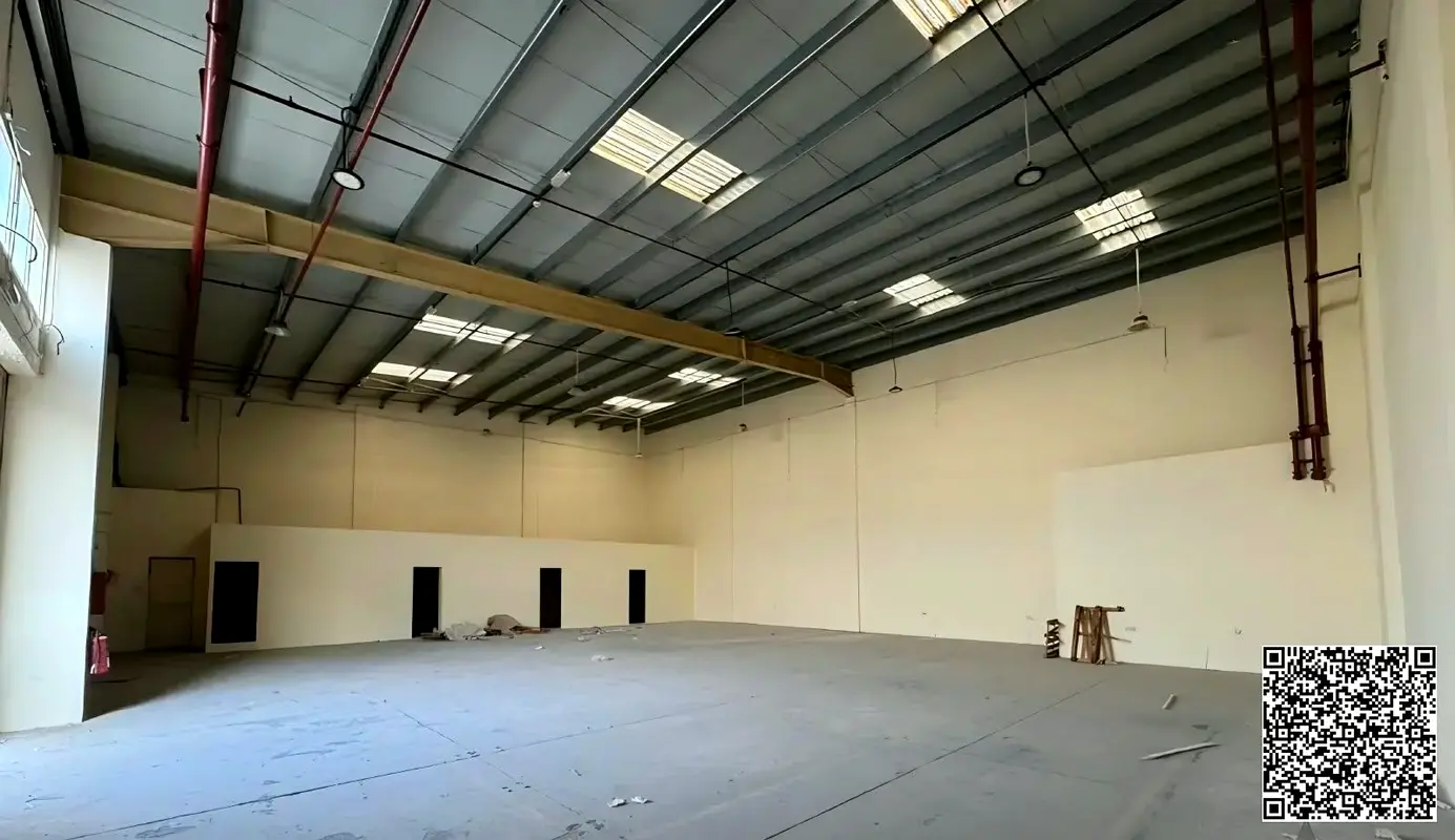 gallery-image