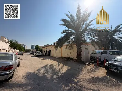 House for Sale in Al Rashidiya 2, Ajman