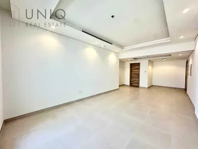 2 Bedroom | Handover Q1 2027 | Queen Sheba Tower 8
