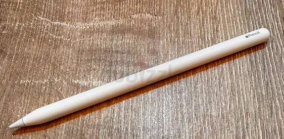 Apple Pencil Second Generation TDRA