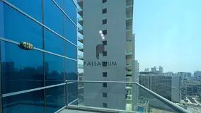 BURJ KAHLIFA VIEW ||STORE ROOM||HIGH FLOOR
