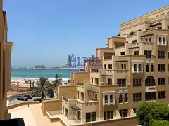 GREAT OFFER | CASINO VIEW | 1BR FOR SALE