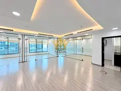 Fully Fitted | Prime Location | Close to Metro