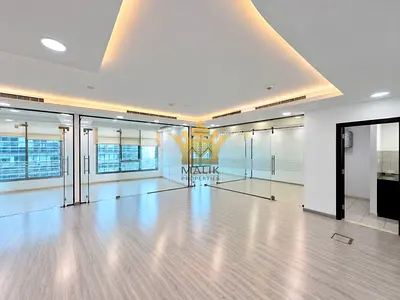 Fully Fitted | Prime Location | Close to Metro