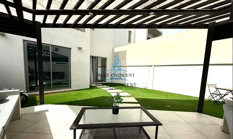 Smart Investment | Luxury Lifestyle | Secure Yours Today
