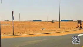 Townhouse Plot | 23 Months Installment | Monthly - 9500AED |