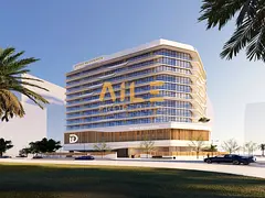 Prime Investment | Cash Deal | High ROI | Investor