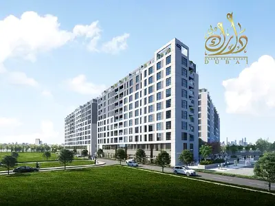 5%DP | Pay40%Get150% | 1%Monthly | Open View | 12%ROI |