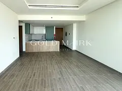 2+Maids|High Floor|Park View|Multiple Options|New