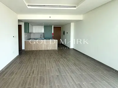 2+Maids|High Floor|Park View|Multiple Options|New