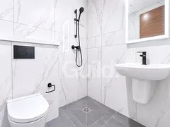 3 Plus Maid | Large Layout | Vacant | High Floor