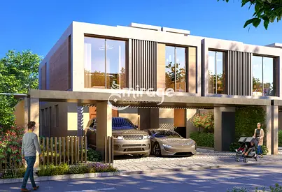 Elegant Premium Living |Spacious Comfort | Luxury